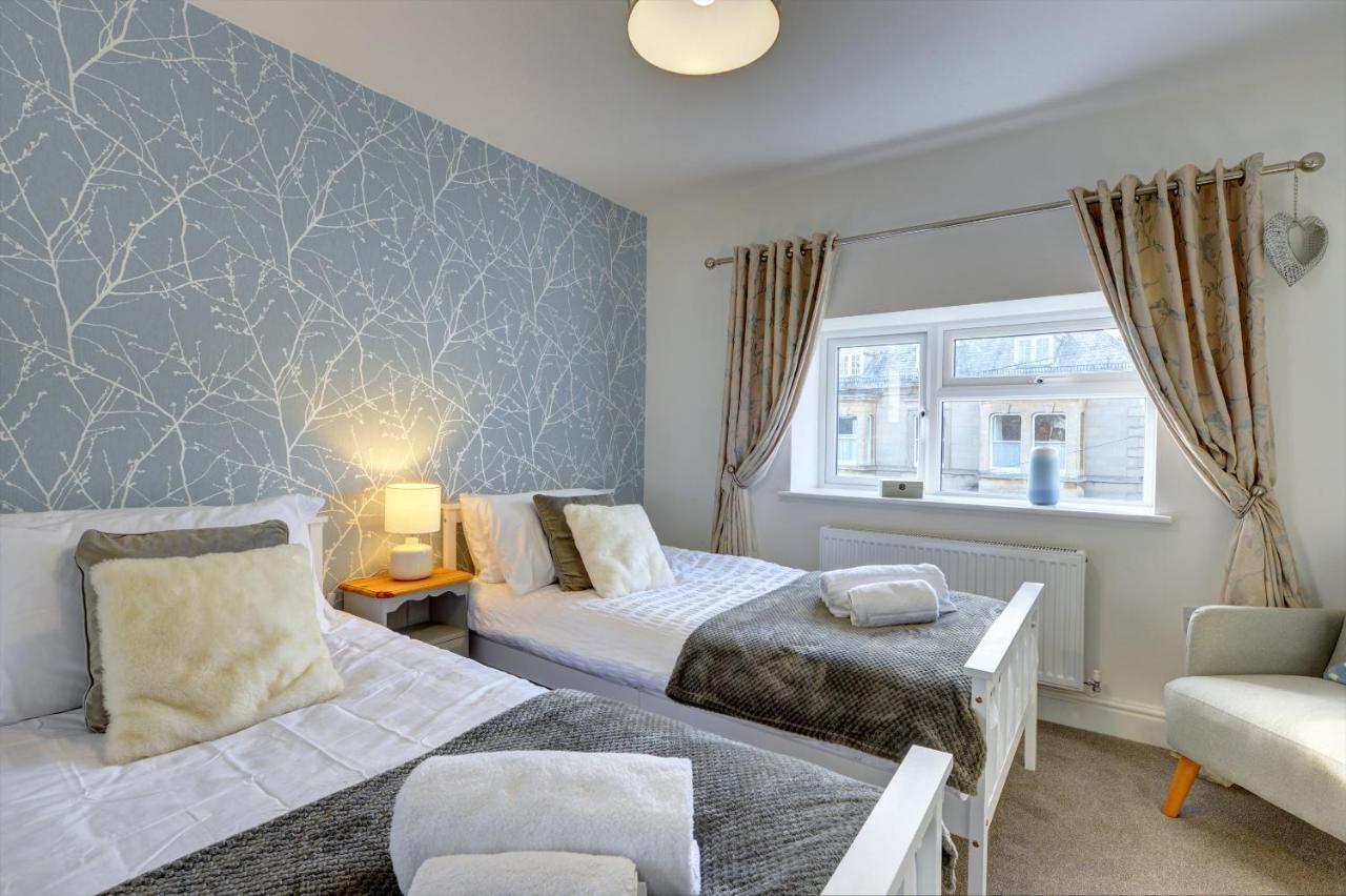 Tunlaw Cottage Kineton  Екстер'єр фото
