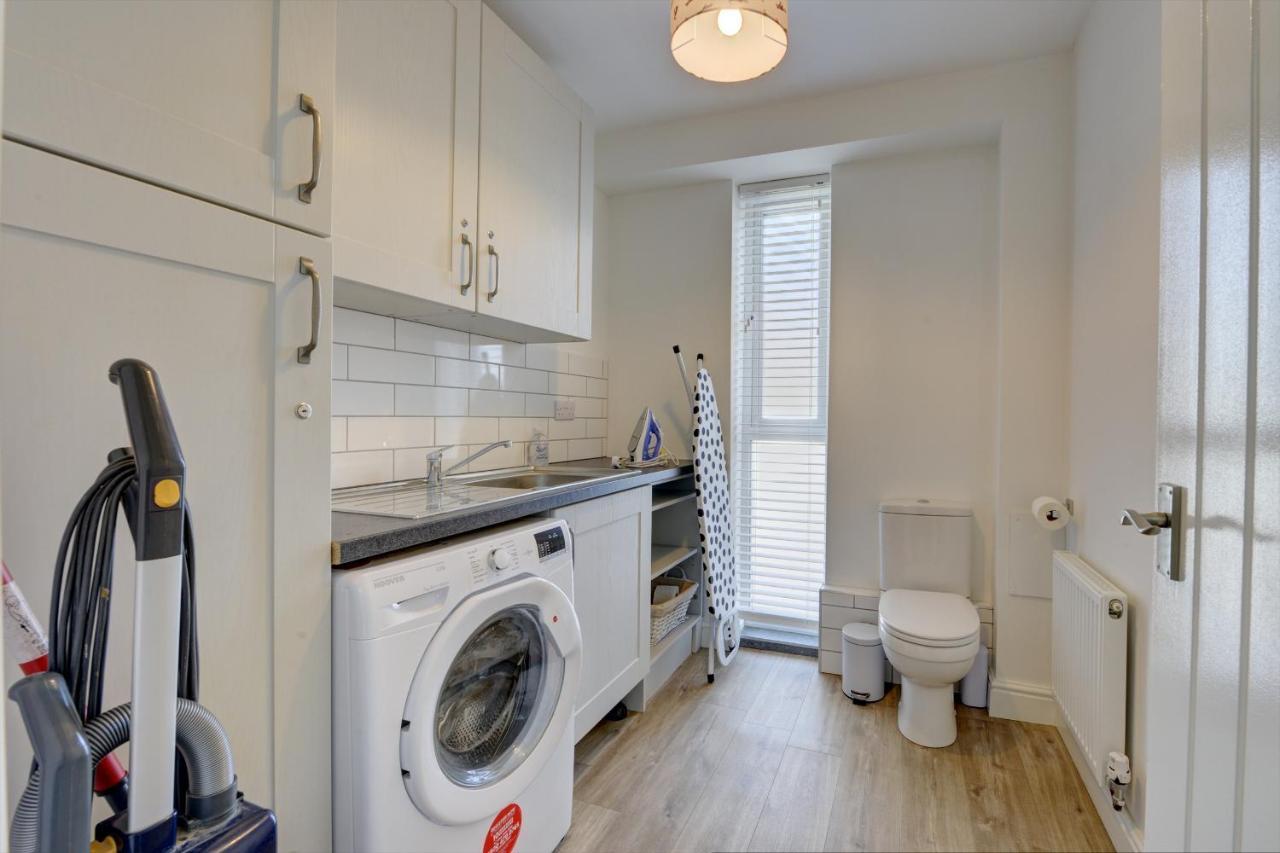 Tunlaw Cottage Kineton  Екстер'єр фото